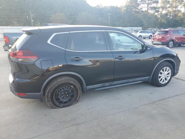 Photo 3 from auction – 2018 NISSAN ROGUE S with VIN KNMAT2MT9JP552083