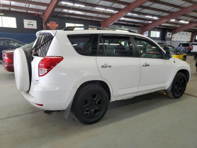 Photo 3 from auction – 2006 TOYOTA RAV4 with VIN JTMBD33V666013444