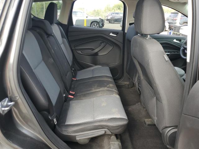 Photo 11 from auction – 2017 FORD ESCAPE SE with VIN 1FMCU0GD3HUD18477