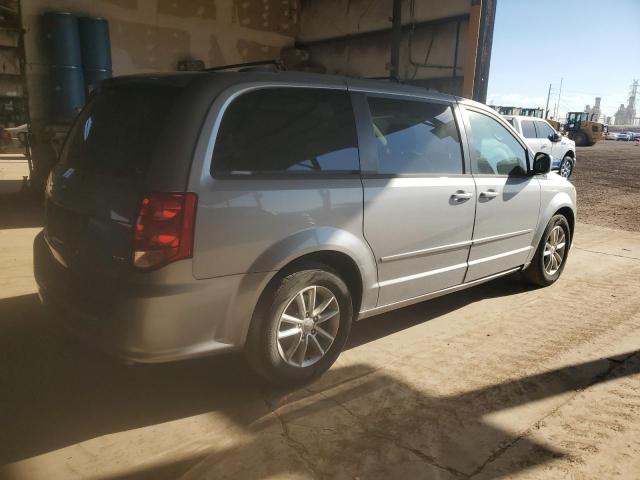 Photo 3 from auction – 2014 DODGE GRAND CARA with VIN 2C4RDGCG7ER245324