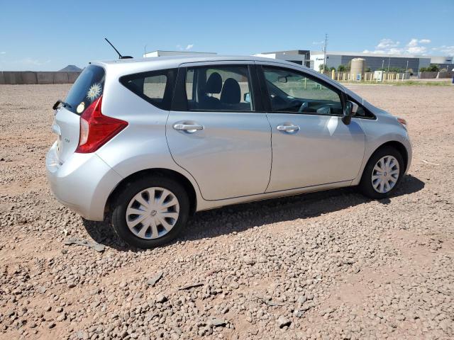 Photo 3 from auction – 2016 NISSAN VERSA NOTE with VIN 3N1CE2CP8GL359468