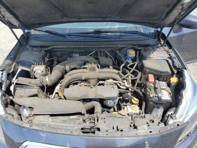 Фото 11 с аукциона – 2015 SUBARU OUTBACK 2. с VIN 4S4BSBEC3F3212332