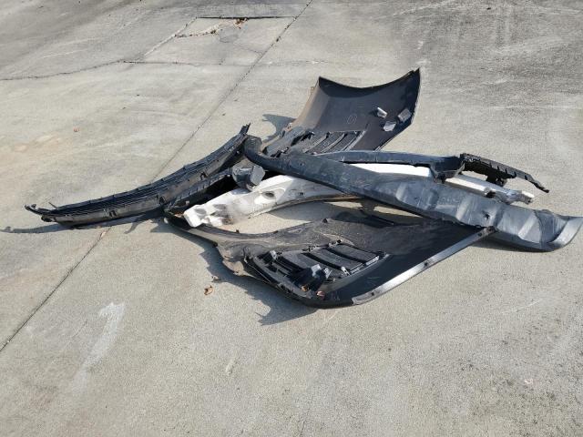 Photo 12 from auction – 2010 MAZDA 3 I with VIN JM1BL1SF1A1143560