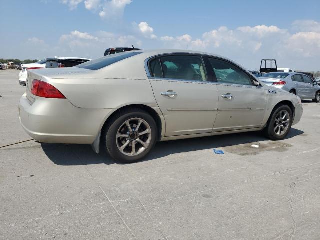 Photo 3 from auction – 2008 BUICK LUCERNE CX with VIN 1G4HD57258U201274