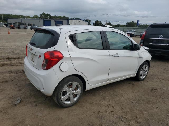 صورة رقم 3 من المزاد - 2022 CHEVROLET SPARK LS مع VIN KL8CB6SA8NC031477