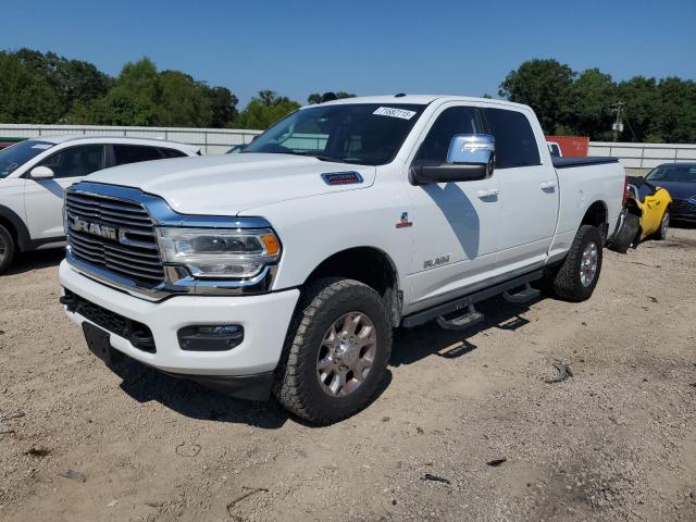 RAM 2500 LARAM 2023 with VIN 3C6UR5FL8PG588426 - Photo from auction