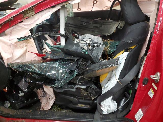 Photo 7 from auction – 2014 HONDA ACCORD EX with VIN 1HGCT1B79EA011859