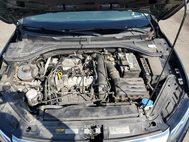 Photo 11 from auction – 2019 VOLKSWAGEN JETTA with VIN 3VWC57BU9KM159698