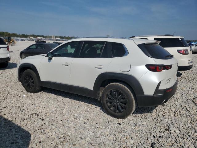 Photo 2 from auction – 2025 MAZDA CX-50 SELE with VIN 7MMVABAM4SN321836