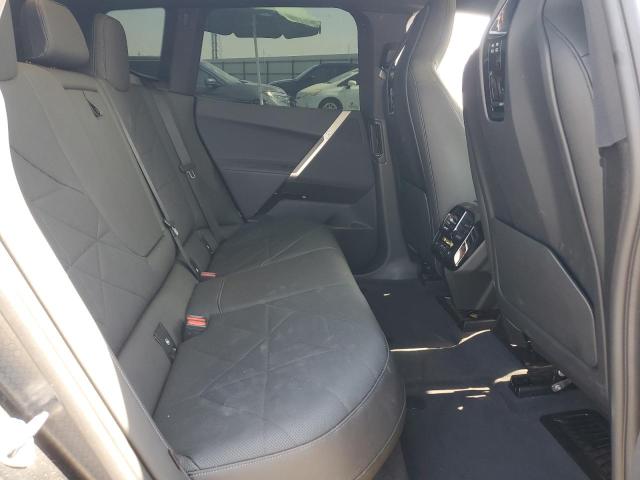 Photo 11 from auction – 2022 BMW IX XDRIVE5 with VIN WB523CF06NCK44861