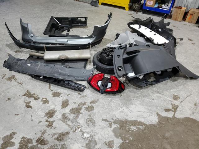 Photo 13 from auction – 2024 GMC TERRAIN SL with VIN 3GKALTEG6RL200050
