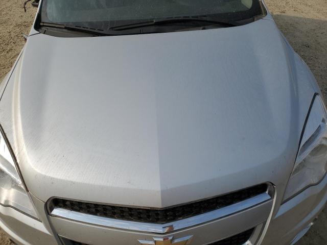 Photo 12 from auction – 2014 CHEVROLET EQUINOX LT with VIN 2GNFLHE31E6358717