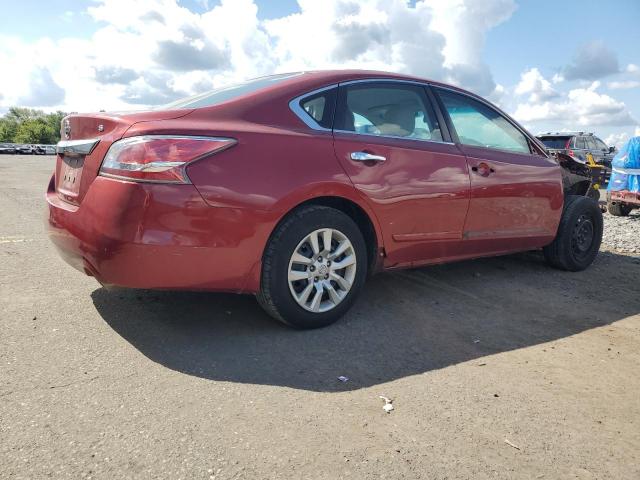Photo 3 from auction – 2015 NISSAN ALTIMA 2.5 with VIN 1N4AL3AP8FC584024
