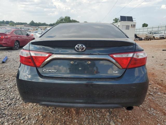 Photo 6 from auction – 2016 TOYOTA CAMRY with VIN 4T1BF1FK6GU172523