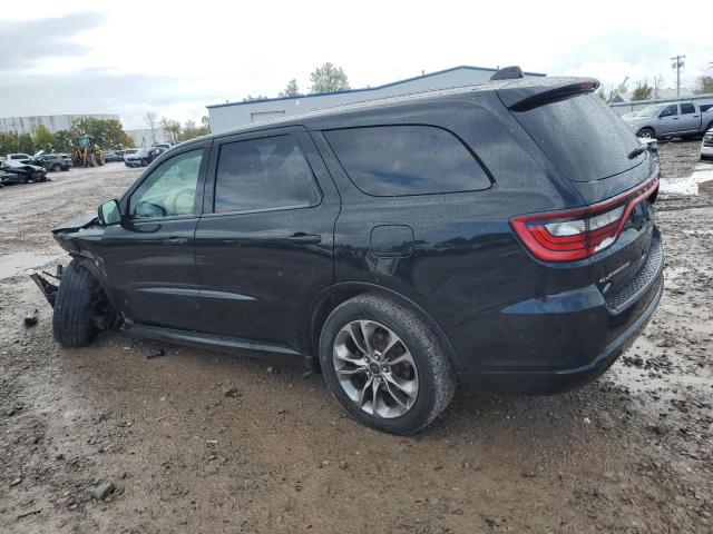 Photo 2 from auction – 2019 DODGE DURANGO R/ with VIN 1C4SDJCT9KC756078