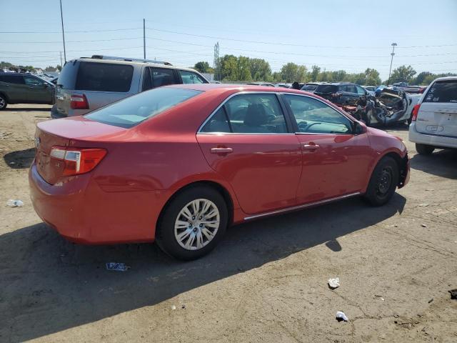 Photo 3 from auction – 2012 TOYOTA CAMRY BASE with VIN 4T1BF1FK4CU601796