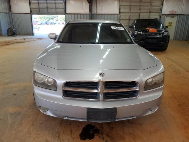 Photo 5 from auction – 2007 DODGE CHARGER R/ with VIN 2B3KA53H97H857168