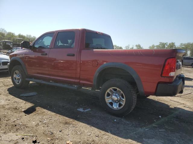 صورة رقم 2 من المزاد - 2014 RAM 2500 ST مع VIN 3C6UR5CL4EG155316