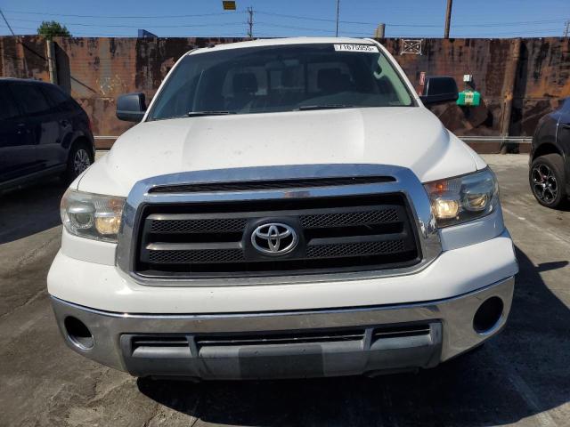 Photo 5 from auction – 2010 TOYOTA TUNDRA DOU with VIN 5TFRY5F1XAX088464