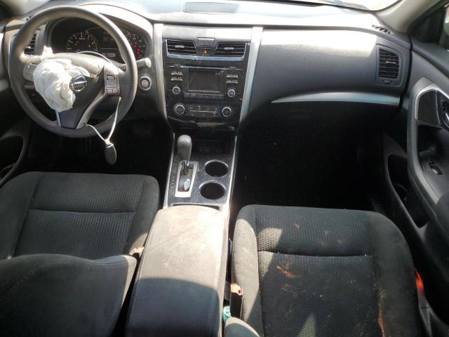 Photo 8 from auction – 2014 NISSAN ALTIMA 2.5 with VIN 1N4AL3APXEC429232