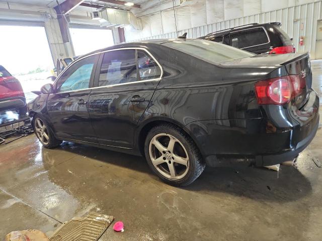 Photo 2 from auction – 2008 VOLKSWAGEN JETTA SE with VIN 3VWRM71K68M043011