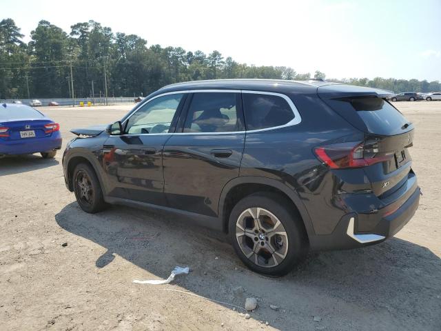 Photo 2 from auction – 2023 BMW X1 XDRIVE2 with VIN WBX73EF02P5W37059