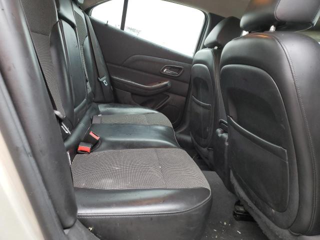 Photo 10 from auction – 2013 CHEVROLET MALIBU with VIN 1G11E5SA5DF302131