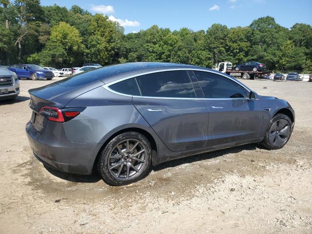 Photo 3 from auction – 2020 TESLA MODEL 3 with VIN 5YJ3E1EB1LF616374