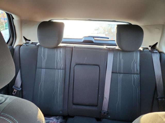 Photo 10 from auction – 2016 CHEVROLET TRAX 1LT with VIN KL7CJPSB4GB551819