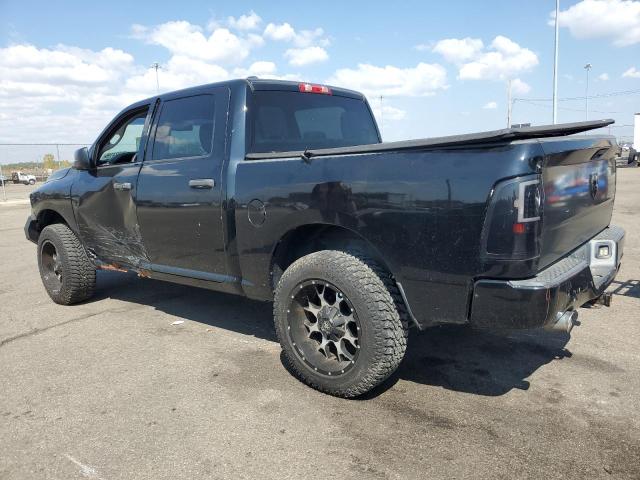 Photo 2 from auction – 2014 RAM 1500 ST with VIN 1C6RR7KT9ES412868