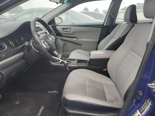 Photo 7 from auction – 2016 TOYOTA CAMRY LE with VIN 4T1BF1FK2GU999547