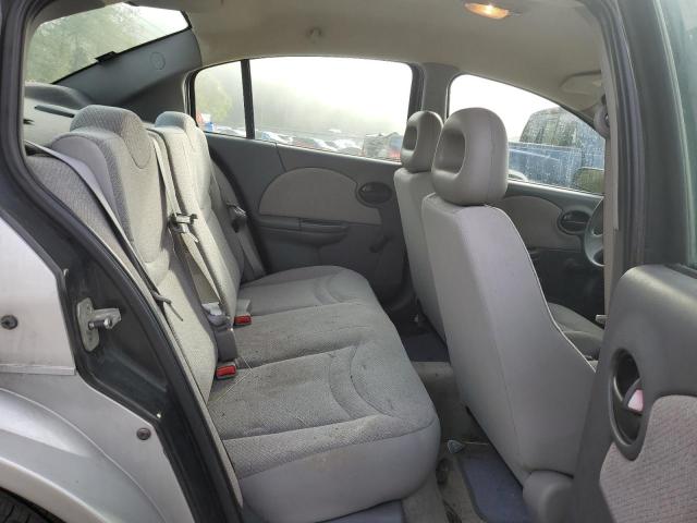 Photo 10 from auction – 2004 SATURN ION LEVEL with VIN 1G8AG52F14Z117516