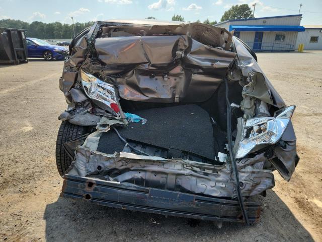 Photo 6 from auction – 2012 HONDA CIVIC with VIN 19XFB2F53CE051183