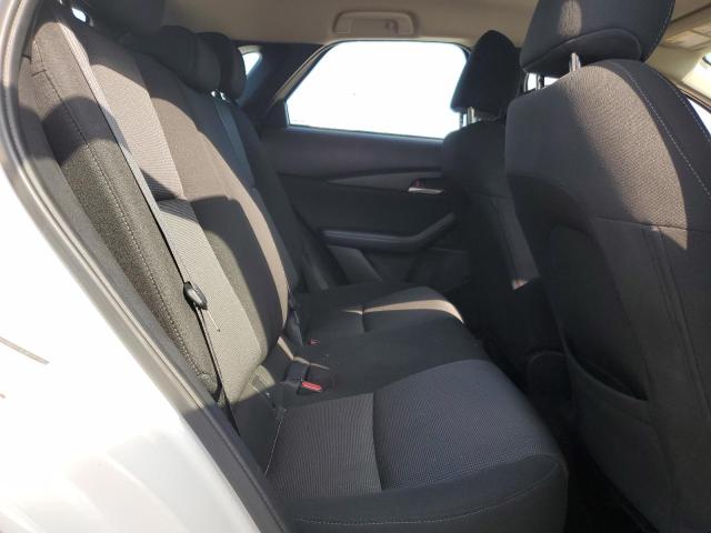 Photo 11 from auction – 2020 MAZDA CX-30 with VIN 3MVDMBBL8LM134795