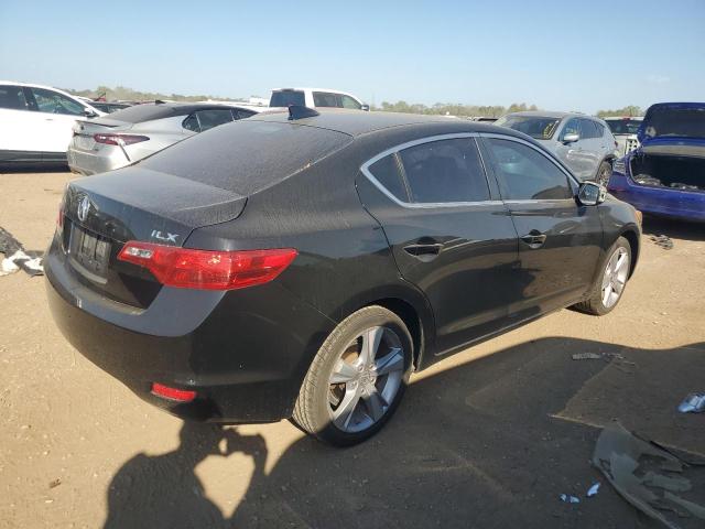 Photo 3 from auction – 2013 ACURA ILX 20 PRE with VIN 19VDE1F55DE009732