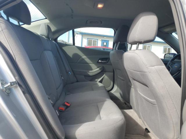 Photo 10 from auction – 2014 CHEVROLET MALIBU LS with VIN 1G11A5SL5EF300426