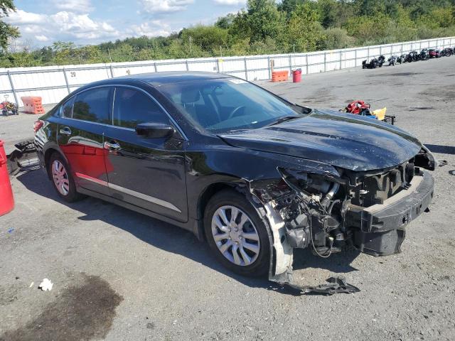 Photo 4 from auction – 2017 NISSAN ALTIMA 2.5 with VIN 1N4AL3AP9HC274418