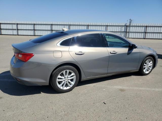 Photo 3 from auction – 2018 CHEVROLET MALIBU LT with VIN 1G1ZD5STXJF248151