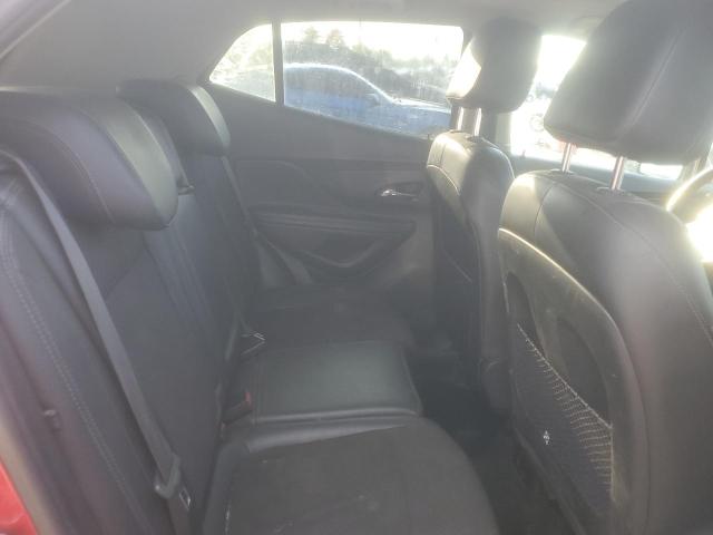 Photo 11 from auction – 2018 BUICK ENCORE PRE with VIN KL4CJASB6JB639319