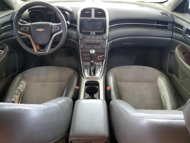 Photo 8 from auction – 2013 CHEVROLET MALIBU with VIN 1G11C5SA5DF147117