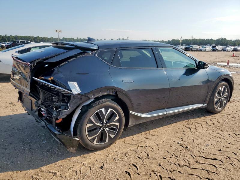 Photo 3 from auction – 2024 KIA EV6 LIGHT with VIN KNDC34LA9R5205476