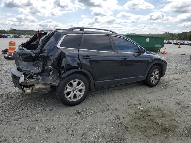 Photo 3 from auction – 2013 MAZDA CX-9 TOURI with VIN JM3TB2CAXD0411880