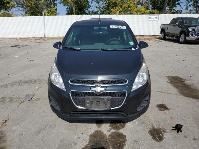 صورة رقم 5 من المزاد - 2015 CHEVROLET SPARK LS مع VIN KL8CB6S94FC729186