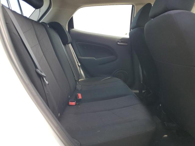 Photo 10 from auction – 2013 MAZDA MAZDA3 with VIN JM1DE1KZ7D0155431