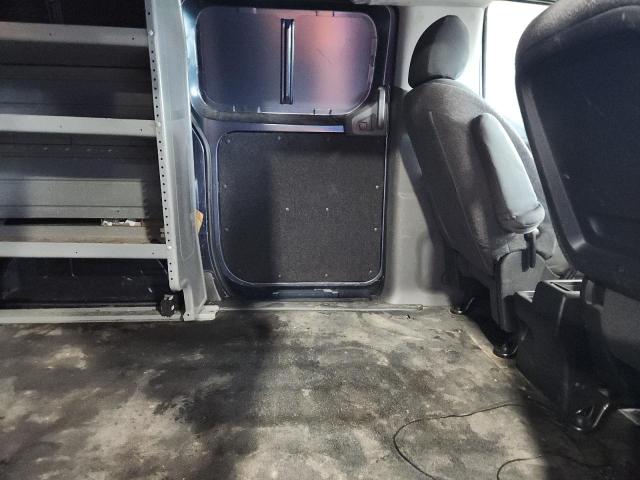Photo 11 from auction – 2017 CHEVROLET CITY EXPRESS LS with VIN 3N63M0YN8HK719077