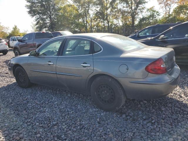 Foto 2 de la subasta – 2005 BUICK LACROSSE CX con VIN 2G4WC532851252193