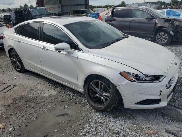 Photo 4 from auction – 2016 FORD FUSION TIT with VIN 3FA6P0K90GR149980
