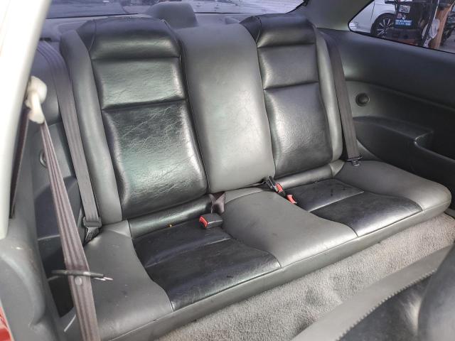 Photo 10 from auction – 1998 HONDA CIVIC DX with VIN 1HGEJ6228WL034006