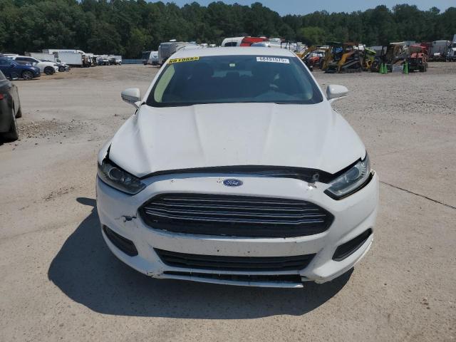 Photo 5 from auction – 2015 FORD FUSION SE with VIN 1FA6P0H77F5106678