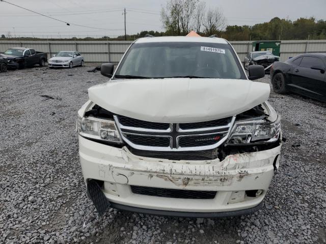 Photo 5 from auction – 2017 DODGE JOURNEY SE with VIN 3C4PDCAB5HT634651